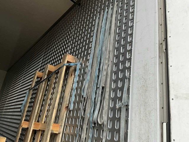 2019 talson swau.b wissellaadbak - afbeelding 3 van  14