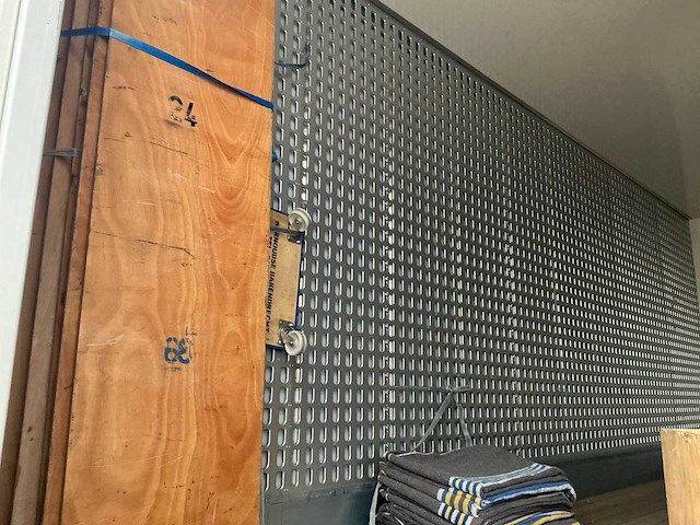 2019 talson swau.b wissellaadbak - afbeelding 4 van  14