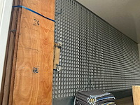 2019 talson swau.b wissellaadbak - afbeelding 4 van  14