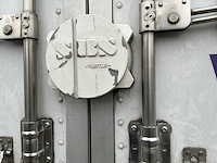 2019 talson swau.b wissellaadbak - afbeelding 6 van  14