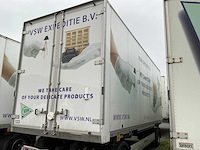 2019 talson swau.b wissellaadbak