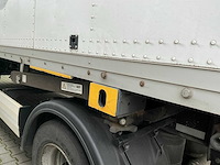 2019 talson swau.b wissellaadbak - afbeelding 9 van  14