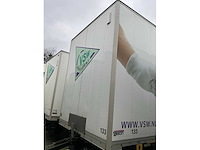 2019 talson swau.b wissellaadbak - afbeelding 10 van  14