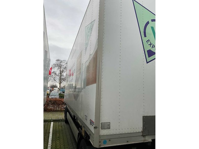 2019 talson swau.b wissellaadbak - afbeelding 12 van  14