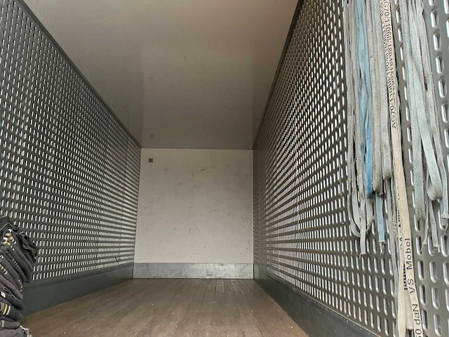 2019 talson swau.b wissellaadbak - afbeelding 3 van  14