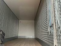 2019 talson swau.b wissellaadbak - afbeelding 3 van  14