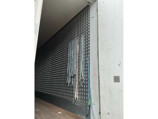 2019 talson swau.b wissellaadbak - afbeelding 4 van  14