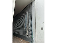 2019 talson swau.b wissellaadbak - afbeelding 4 van  14