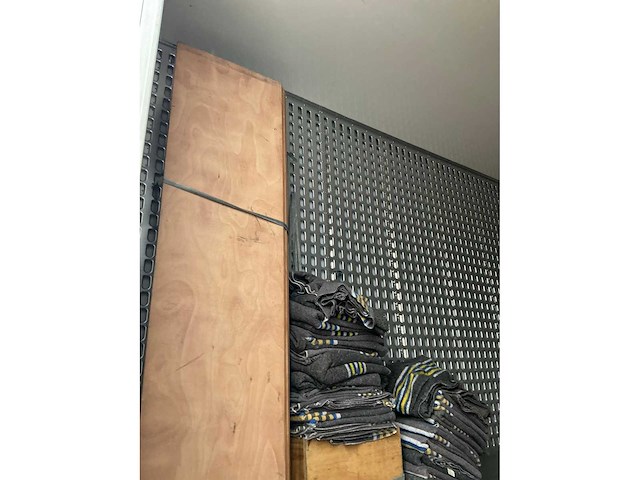 2019 talson swau.b wissellaadbak - afbeelding 5 van  14