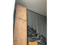 2019 talson swau.b wissellaadbak - afbeelding 5 van  14