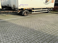 2019 talson swau.b wissellaadbak - afbeelding 7 van  14