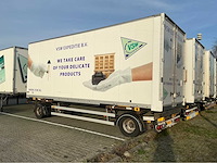 2019 talson swau.b wissellaadbak - afbeelding 8 van  14