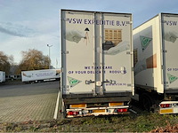 2019 talson swau.b wissellaadbak - afbeelding 9 van  14