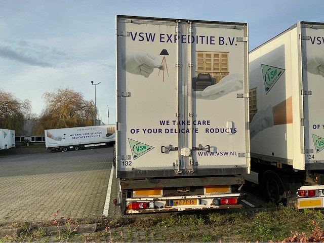 2019 talson swau.b wissellaadbak - afbeelding 10 van  14