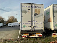 2019 talson swau.b wissellaadbak - afbeelding 10 van  14