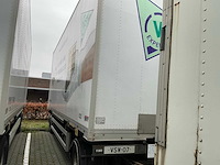 2019 talson swau.b wissellaadbak - afbeelding 12 van  14