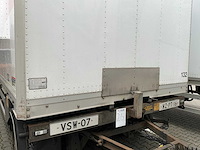 2019 talson swau.b wissellaadbak - afbeelding 13 van  14