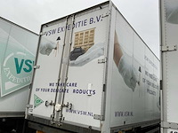 2019 talson swau.b wissellaadbak - afbeelding 14 van  14