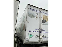 2019 talson swau.b wissellaadbak - afbeelding 3 van  9