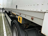 2019 talson swau.b wissellaadbak - afbeelding 4 van  9