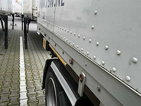 2019 talson swau.b wissellaadbak - afbeelding 5 van  9