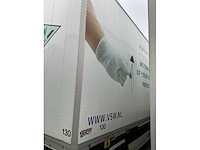 2019 talson swau.b wissellaadbak - afbeelding 7 van  9