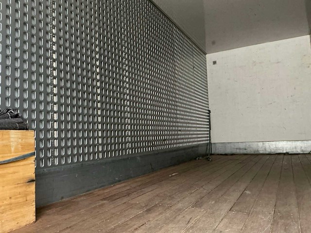 2019 talson swau.b wissellaadbak - afbeelding 2 van  14