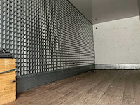 2019 talson swau.b wissellaadbak - afbeelding 2 van  14