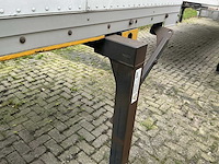 2019 talson swau.b wissellaadbak - afbeelding 4 van  14