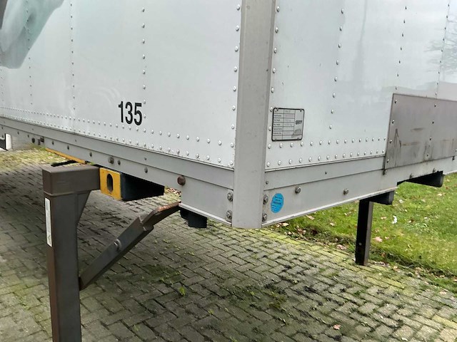 2019 talson swau.b wissellaadbak - afbeelding 5 van  14