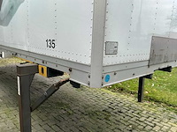 2019 talson swau.b wissellaadbak - afbeelding 5 van  14