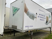 2019 talson swau.b wissellaadbak - afbeelding 7 van  14