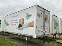 2019 talson swau.b wissellaadbak - afbeelding 8 van  14