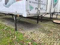 2019 talson swau.b wissellaadbak - afbeelding 9 van  14