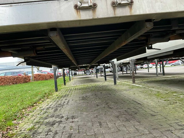 2019 talson swau.b wissellaadbak - afbeelding 10 van  14