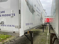 2019 talson swau.b wissellaadbak - afbeelding 11 van  14