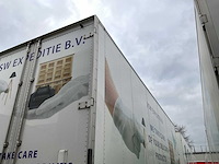 2019 talson swau.b wissellaadbak - afbeelding 12 van  14