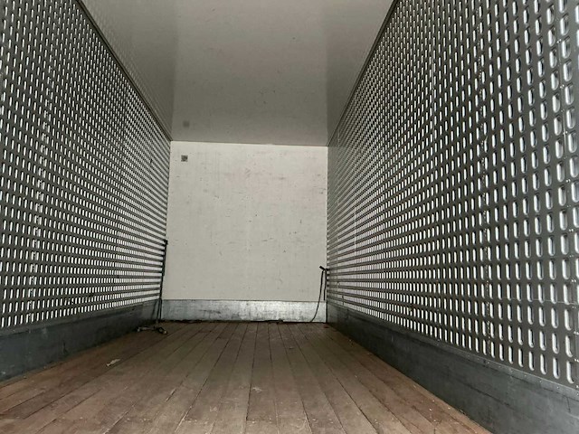 2019 talson swau.b wissellaadbak - afbeelding 13 van  14