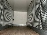 2019 talson swau.b wissellaadbak - afbeelding 13 van  14