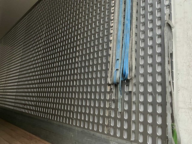 2019 talson swau.b wissellaadbak - afbeelding 14 van  14