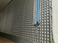 2019 talson swau.b wissellaadbak - afbeelding 14 van  14