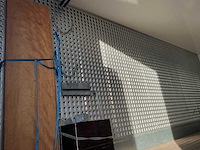 2019 talson swau.b wissellaadbak - afbeelding 4 van  15