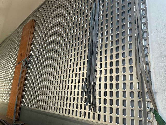 2019 talson swau.b wissellaadbak - afbeelding 5 van  15