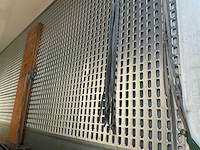 2019 talson swau.b wissellaadbak - afbeelding 5 van  15