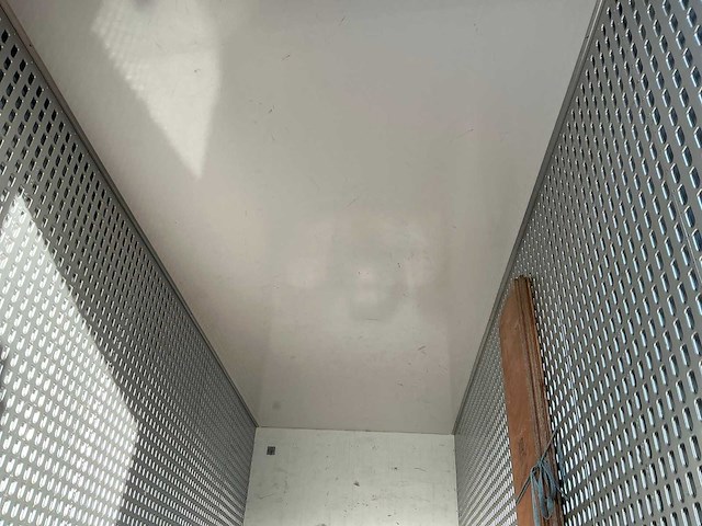 2019 talson swau.b wissellaadbak - afbeelding 6 van  15