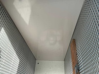 2019 talson swau.b wissellaadbak - afbeelding 6 van  15