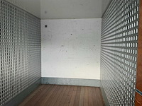 2019 talson swau.b wissellaadbak - afbeelding 7 van  15