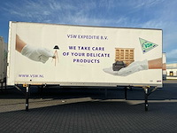 2019 talson swau.b wissellaadbak - afbeelding 8 van  15