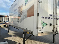 2019 talson swau.b wissellaadbak - afbeelding 10 van  15