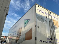 2019 talson swau.b wissellaadbak - afbeelding 11 van  15